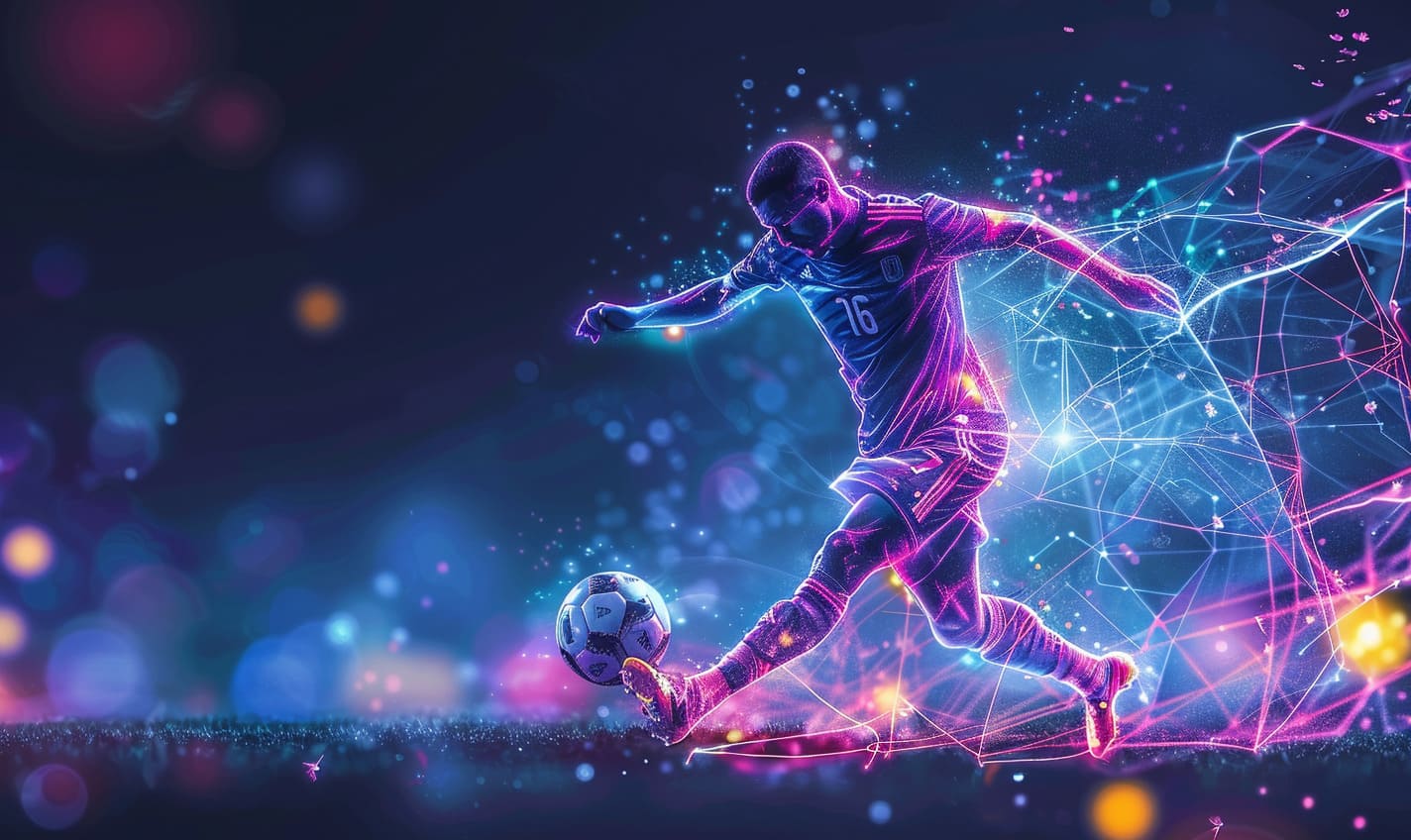 Segurança no ESPORTES 74bet