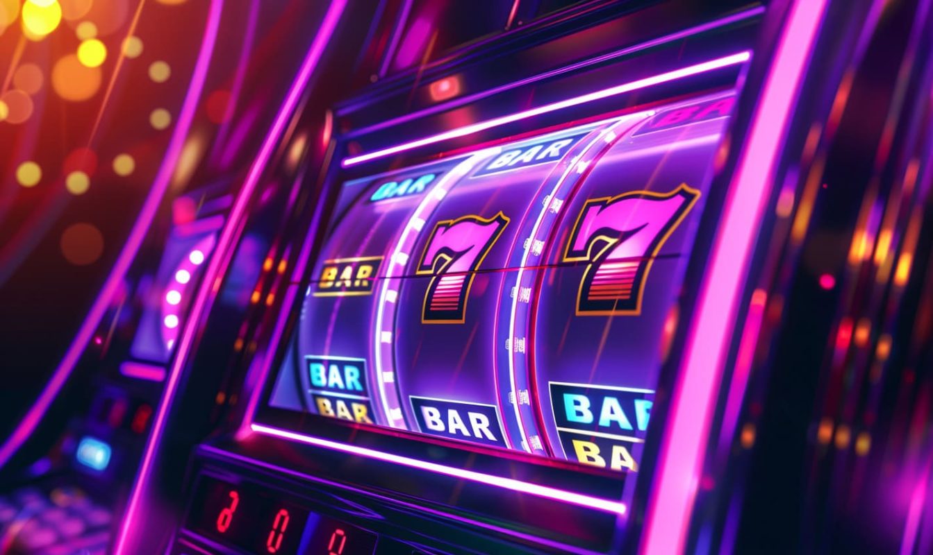 74bet Plataforma on-line