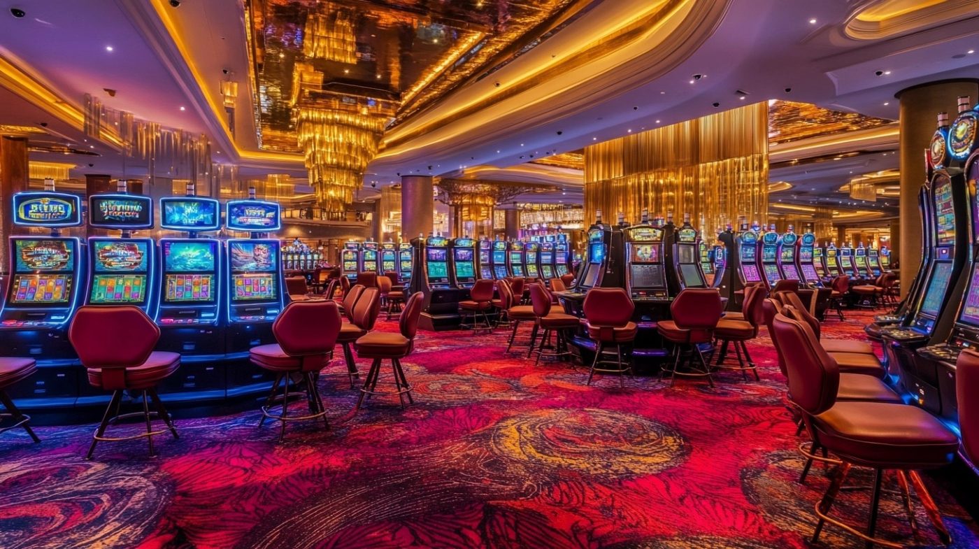 Apostas esportivas 74bet