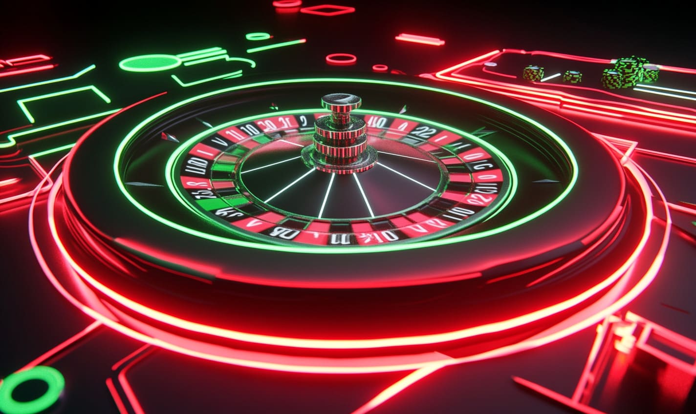 74bet Cassino Esportes