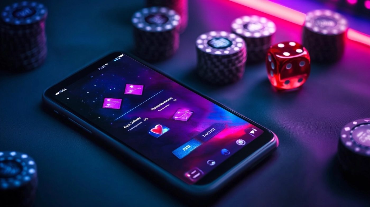 74bet Plataforma on-line