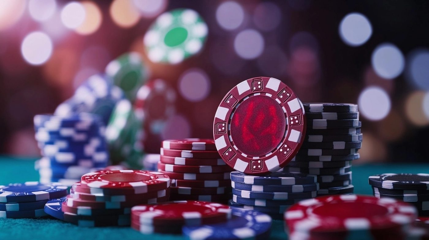 Jogos Ao Vivo 74bet Cassino ao vivo
