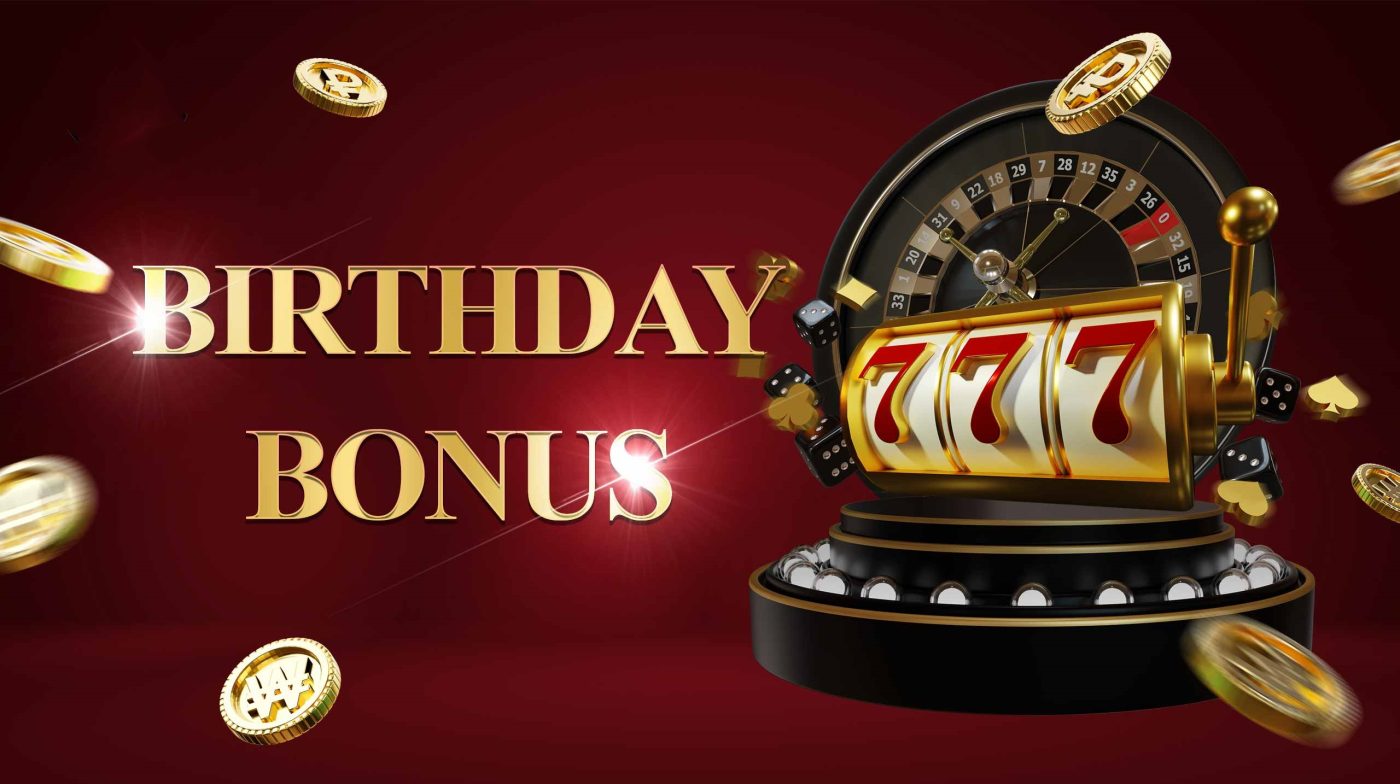 74bet Recompensas diárias