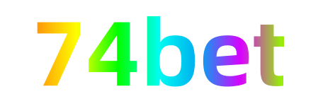 74bet